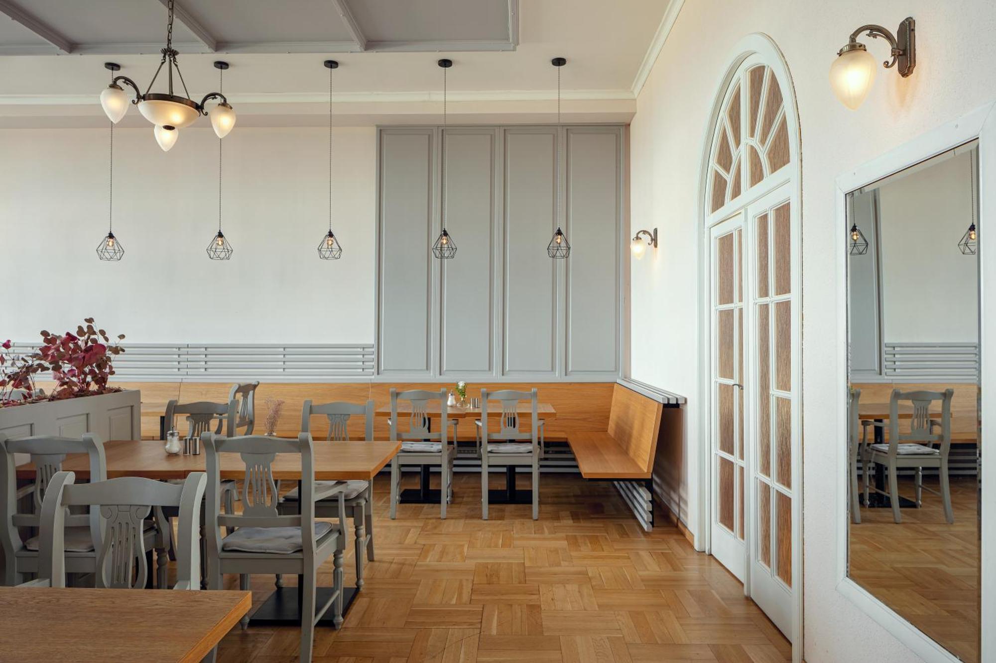 Hotel Zamecek Janovicky Broumov Extérieur photo